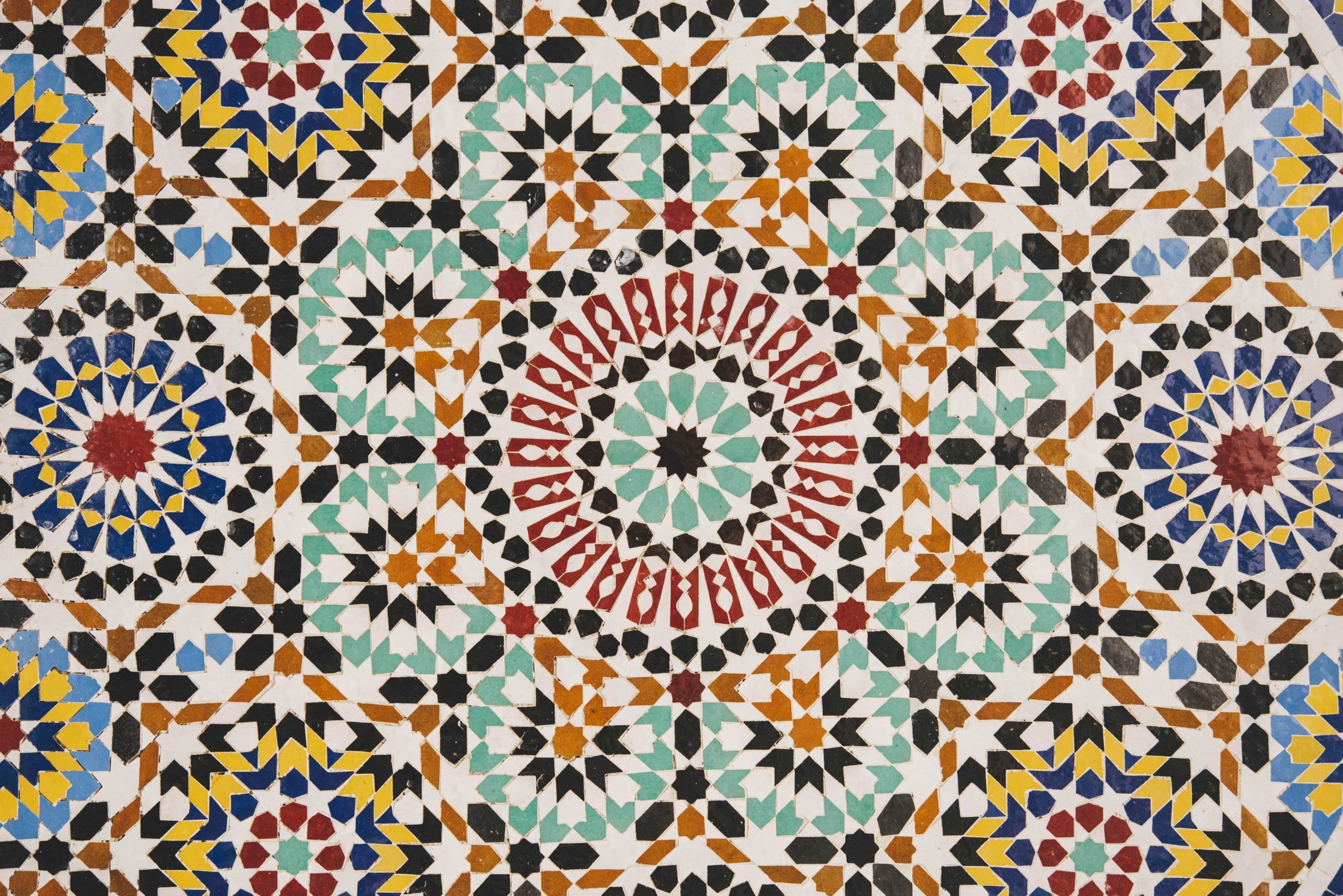 moroccan tiles moroccan tiles