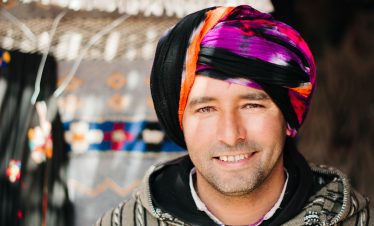 “Artful Morocco: A 13-Day Journey of Creativity, Museums, and Personalized Photo Sessions
